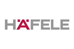 hafele